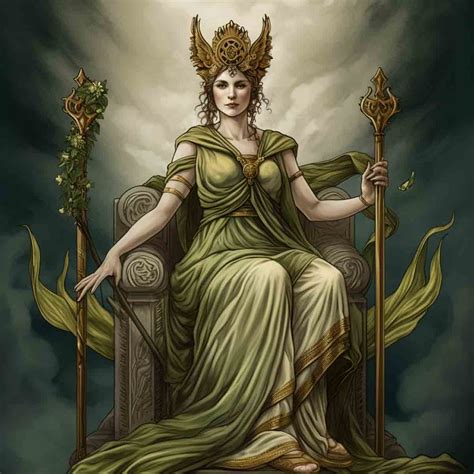 hermes hera|hera in the mythology.